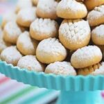 كحك خيرات الريف